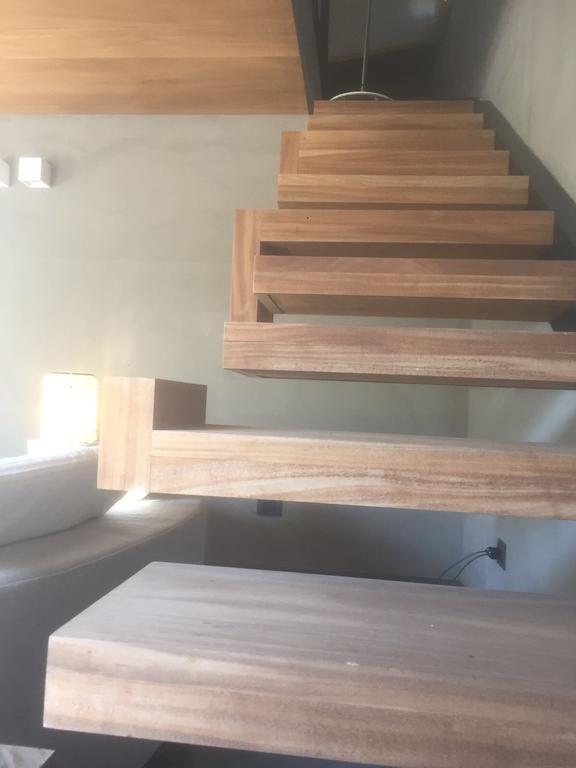 Villa Il Cappero سان فيتو لو كابو المظهر الخارجي الصورة